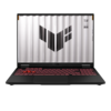 ASUS TUF Gaming A16 FA608UP-RV003W 16' 1920 x 1200 (WUXGA) 260 16GB 1TB AMD Radeon 780M Windows 11 Home
