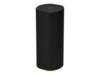 Ubiquiti AmpliFi Alien AFI-ALN Wi-Fi-system