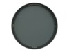 B+W Basic S03 Filter 77mm