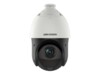 Hikvision Pro Series DS-2DE4415IW-DE(T5) Netværksovervågningskamera 2560 x 1440