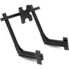 *GTElite Direct Monitor Mount- Black