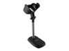Datalogic Stander til stregkodescanner