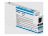 Epson T8242 Cyan Blæk