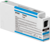Epson T8242 Cyan Blæk