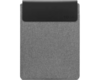 Lenovo Hylster til notebook 14.5' Polyurethan Highly resistant recycled material (RPET) Grå
