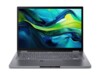 Acer Aspire Spin 14 ASP14-52MTN 14' 1920 x 1200 (WUXGA) 155U 32GB 1.024TB Intel Graphics Windows 11 Home