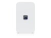 Ubiquiti UniFi 5G Max LTE Trådløs Router