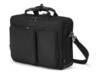 DICOTA Top Traveller SEVEN 14-16 Bæretaske Bæretaske 40,6 cm (16') 40,6 cm (16') EVA (ethylenvinylacetat), Polyethylenterephthalatfolie (PET) EVA (ethylenvinylacetat), Polyethylenterephthalatfolie (PET) Sort Sort