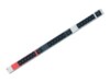 Bachmann IT PDU Basic Strømfordelingsenhed 21-stik 16A Sort Rød Hvid 3m