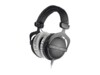 beyerdynamic DT 770 Pro Kabling Hovedtelefoner
