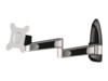 Tronje AR210 Monteringssæt LCD display 15'-24'