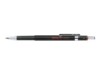 Rotring 300 Mekanisk blyant 0.5mm