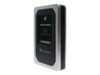DataLocker Harddisk DL4 FE 1TB USB 3.2