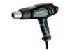 Metabo HG 16-500 Varmepistol 1600W