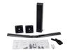 Ergotron WorkFit Universal