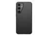 OtterBox Symmetry Series Beskyttelsescover Sort Samsung Galaxy S24+