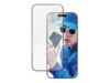 PanzerGlass®ScreenProtectoriPhone'246.3'ProUltra-WideFit
