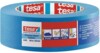 MASKING TAPE PRECISION OUTDOOR 50MX38MM