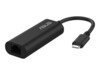 ASUS Netværksadapter USB-C 3.0 2.5Gbps Kablet