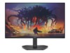 Dell SE2425HG 24' IPS 1920 x 1080 (Full HD) HDMI DisplayPort 200Hz