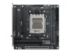ASUS TUF GAMING B850I WIFI NEO mini ITX AM5 AM5 AMD B850