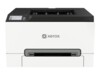 Xerox C240 Laser