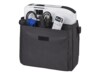 Epson Soft Carrying Case ELPKS70 Bæretaske til projektor