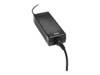 PORT Connect Adapter 19.5V