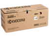 Kyocera TK-3200 Sort 40000 sider Toner 1T02X90NL0