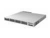 Cisco Catalyst 9300L Switch 48-porte Gigabit PoE+