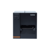 Brother TJ-4120TN Industrial Label Printer Direct thermal / thermal transfer