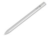 Logitech Crayon Sølv Digitalpen