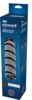 BISSELL Icon Hardfloor brush roll