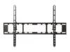 Nedis TVWM1151BK TV mount/stand 37 - 70'
