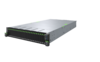 Fujitsu PRIMERGY RX2540 M7 5415+ 0GB