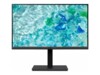 Acer Vero B227Q Ebmiprzxv 22' IPS 1920 x 1080 (Full HD) VGA (HD-15) HDMI DisplayPort 100Hz