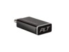 Poly BT600 Bluetooth-adapter Sort