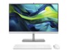 Acer Aspire C 27 C27-195ES AIO Core Ultra 5 125U 16GB 1.024TB Intel Graphics Windows 11 Home