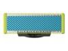Philips OneBlade QP215 Reservelamel