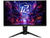 27'(68,58cm)TFT Asrock PG027QFS 240Hz OLED QHD Flat