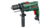 Bosch Easy Impact 600 600W