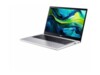 Acer Aspire Go 15 AG15-71P 15.6' 1920 x 1080 (Full HD) I5-1334U 16GB 512GB Intel Iris Xe Graphics Windows 11 Home