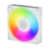 ARCTIC P14 Pro A-RGB Fan 3-pack Hvid 140 mm
