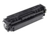 Gilford PH412Y Gul 2300 sider Toner