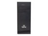 TERRA PC-BUSINESS 7000 Mid tower Ryzen 7 8700G 16GB 1TB AMD Radeon 780M Windows 11 Pro