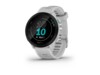 Garmin Forerunner 55 Hvid Sportsur