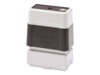 Brother 1438 Stempel 14 x 38 mm Sort