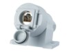 E-DAT Industry IP67 V6 AP