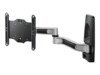 Neovo WMA-01 Monteringssæt LCD display