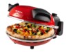 Ariete 0909 Pizza ovn 1.2kW